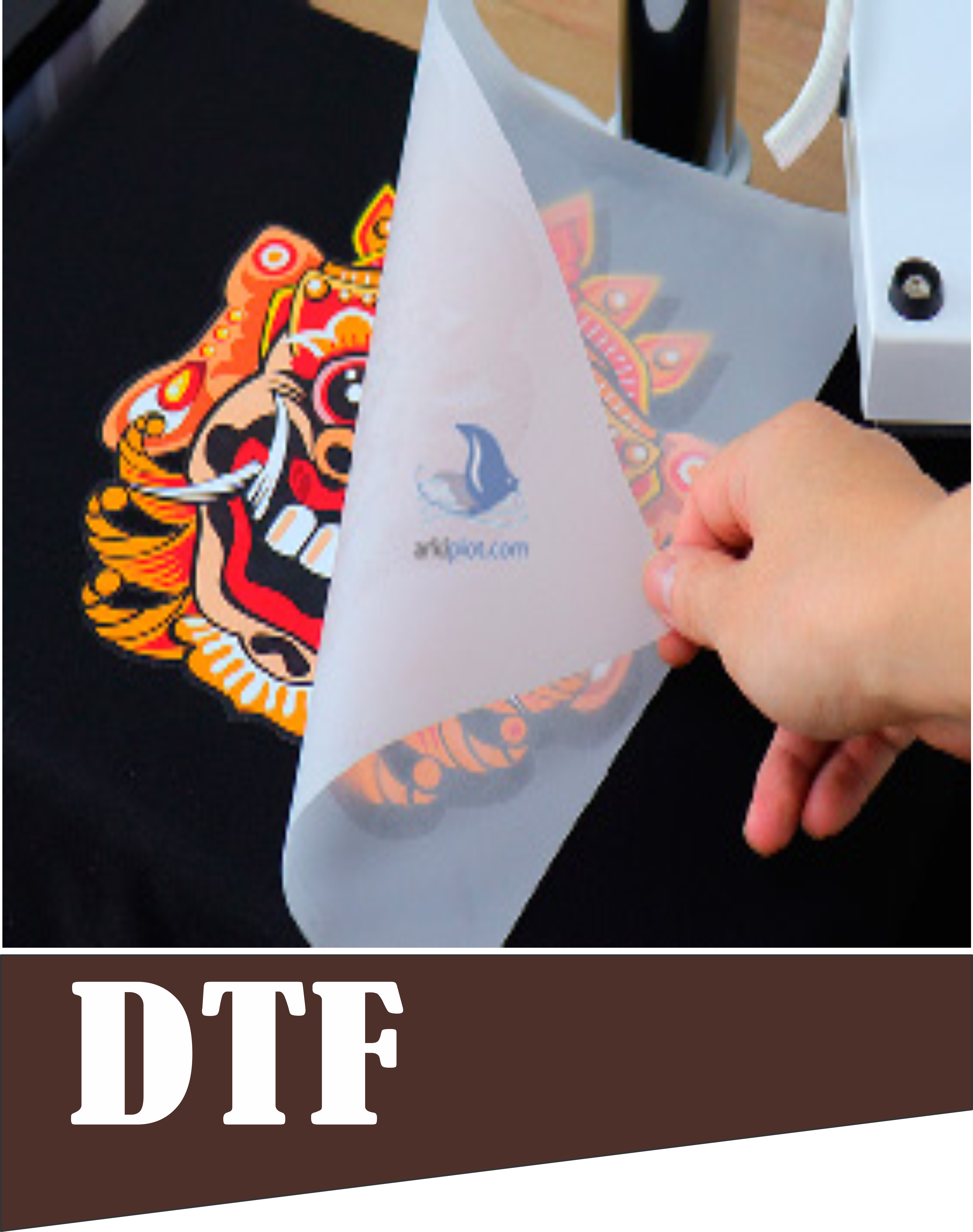 card2