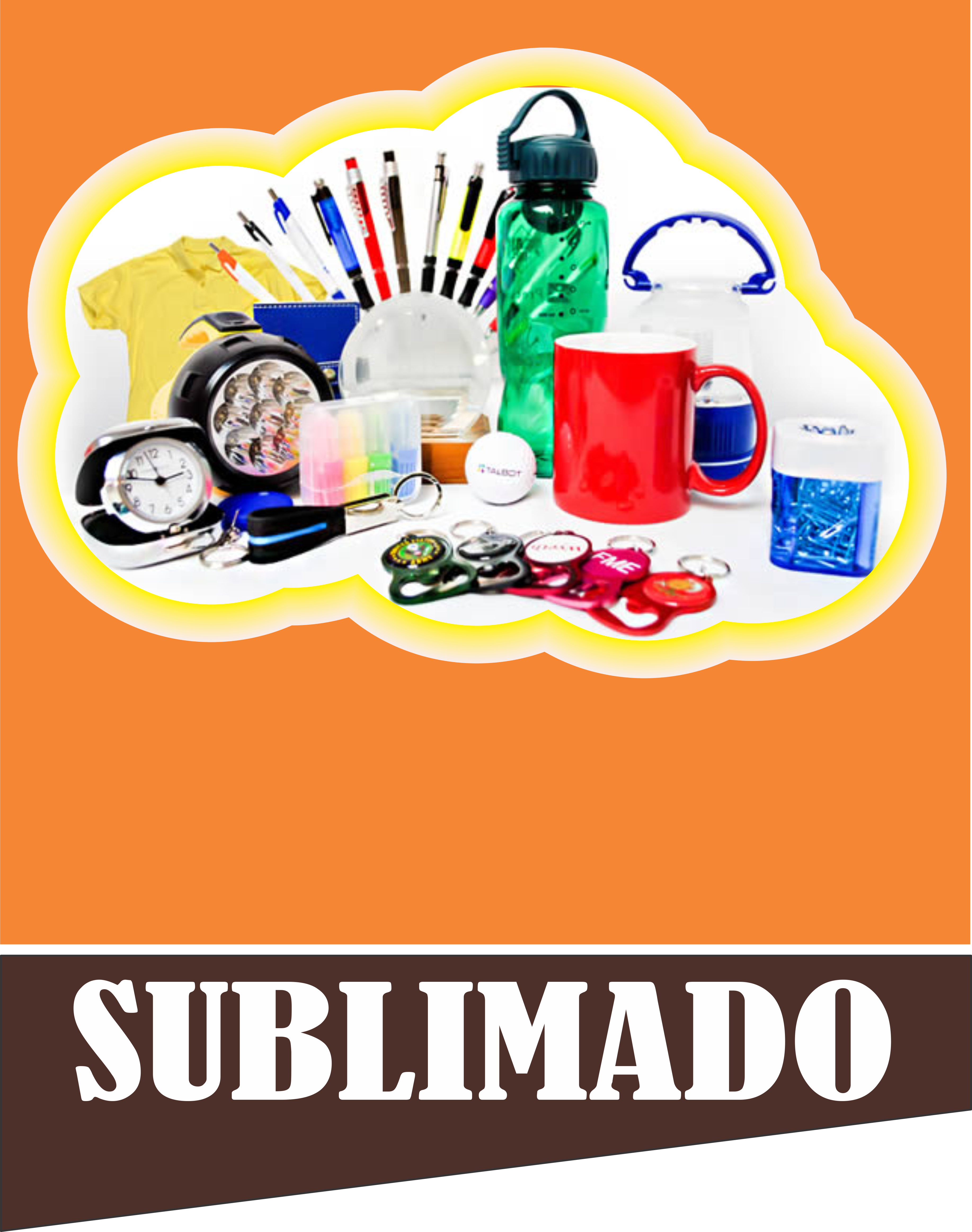 card3