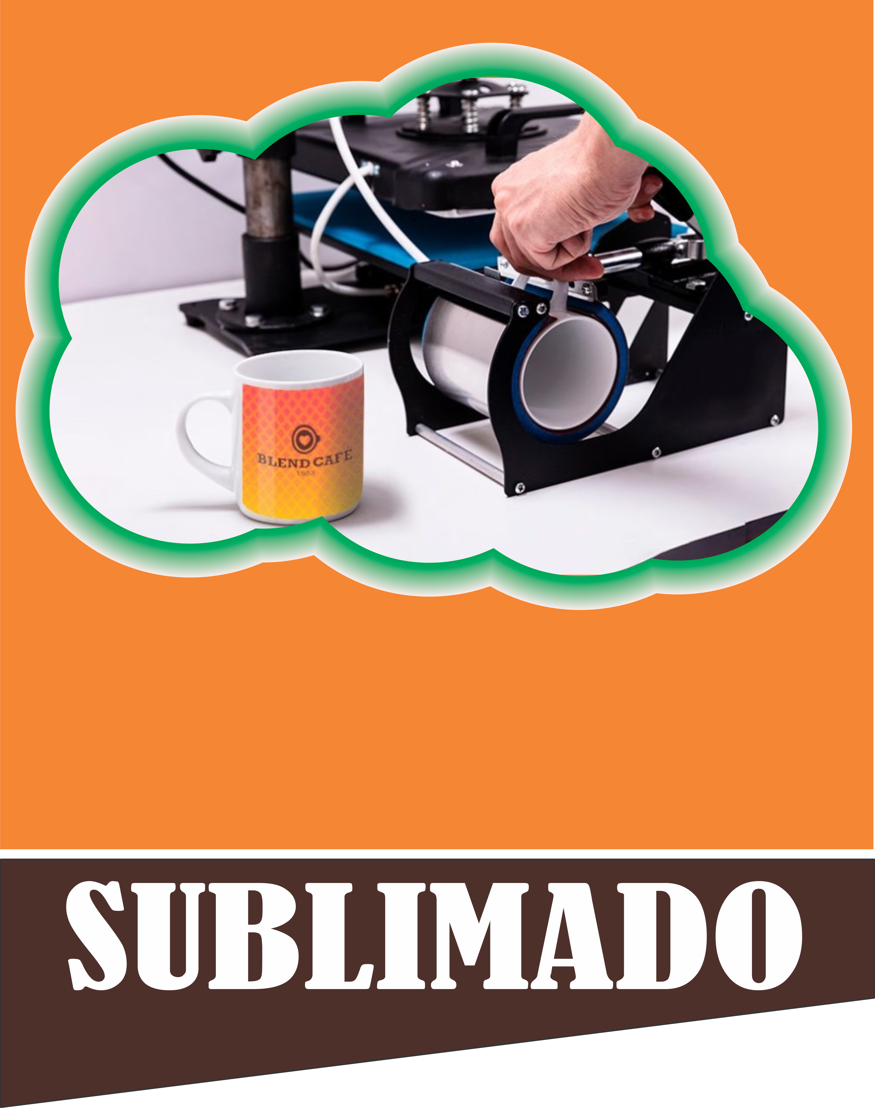 card1